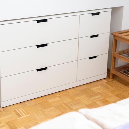 Apartment Zvan Bohinj Eksteriør bilde