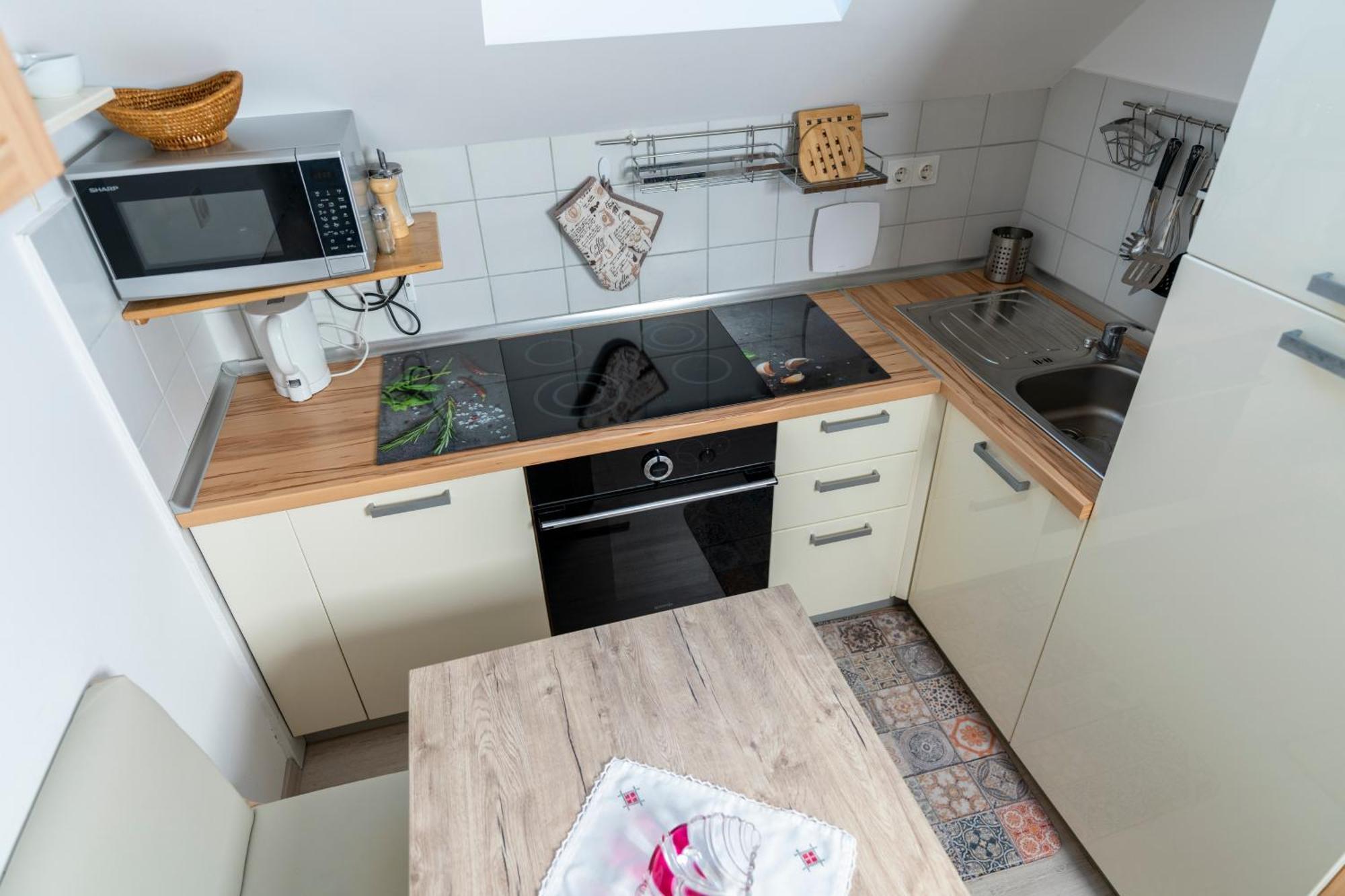 Apartment Zvan Bohinj Eksteriør bilde